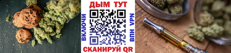 omg ТОР Нижнекамск Canna-Cookies марихуана купить закладку