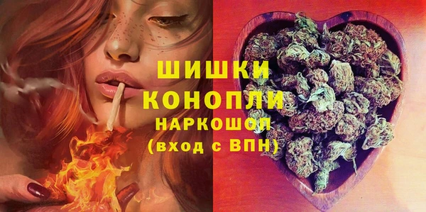 меф Мегион