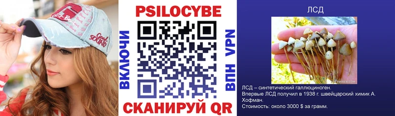 Псилоцибиновые грибы мухоморы  Нижнекамск 
